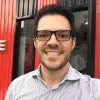 Felipe Mendes
