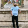 DEVESH SHARMA