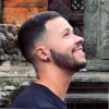 Tacilio Rodrigues