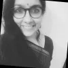 Shilpa Vijayakrishnan