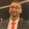 Mohamed Ismael