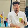 Gokul Kumar