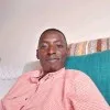 Ayub Mayega