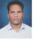 gaddam devadas