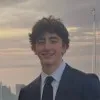 Zac Vinizki