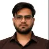 Ankur kumar