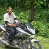 ravindra singh