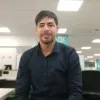 Hector Enrique Ramirez