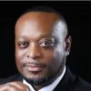 Brian Buggs
