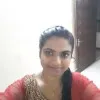 Nirrushiya Nagaratnam