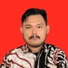 Sandi Eko