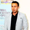 Tolga Katlav