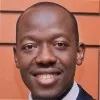 Sam Gimanga