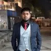 Manthan Kumar