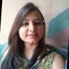 Jayshree Lad