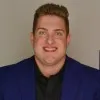 James Estes