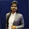 Logavarshini Sukumaran