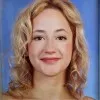 Isabella de Armas Abreu