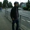 ovais rashid