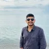 SHIVAMSINH PARMAR