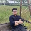 Akbar Sukmamurti Murtiputra