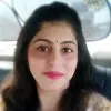 Sharayu Jain