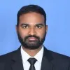 sri kanth