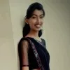 Neha Phundipalle