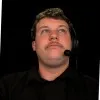 Alex Langguth