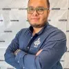 Alexis Barcenas