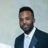 Raheem Sims