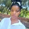 Conny Sibuyi