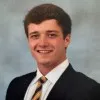 Charlie Edmunds
