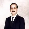 Abdul Qadir Saif