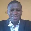 Mohamed Fofana