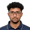Aditya Patil