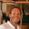 Martijn Lancee