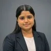 Komal Negi