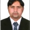 Muhammad Qaisar Sultan Bhatti