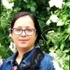 Sima Pathania