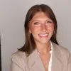 Joleigh Mattison