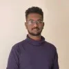 Arounaachalesvarar