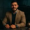 Gustavo Luan Fonseca Gonçalves