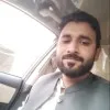 Shafqat Ali