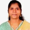 Tamizharasi Pandiyan