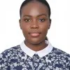 Stacy Nyarangi
