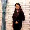 Khushi Vithlani