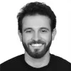 Kamal Hegazy