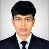 Md Faisal