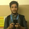 Hashir Muhammadh